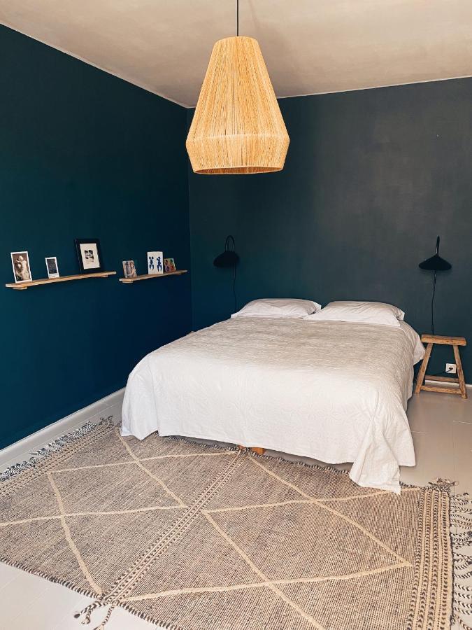 Appartement Bo, Peace & Bordeaux